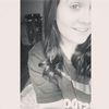 kaylain23